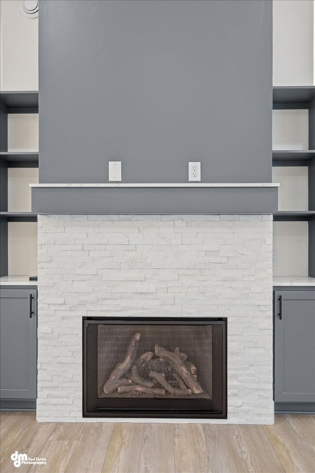 Building Photo - Fully ADA Accessible Home!