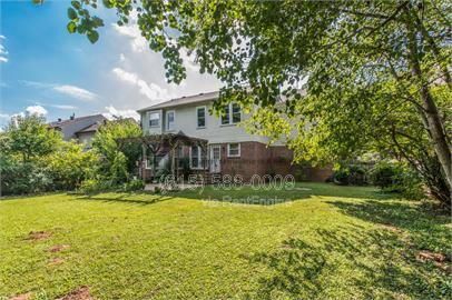 Building Photo - 1244 Buckingham Cir