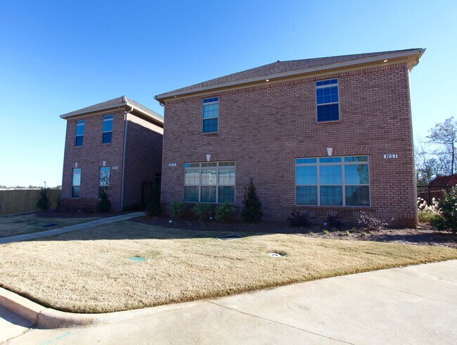 Primary Photo - Runningvine Lane Townhome for August 2026!