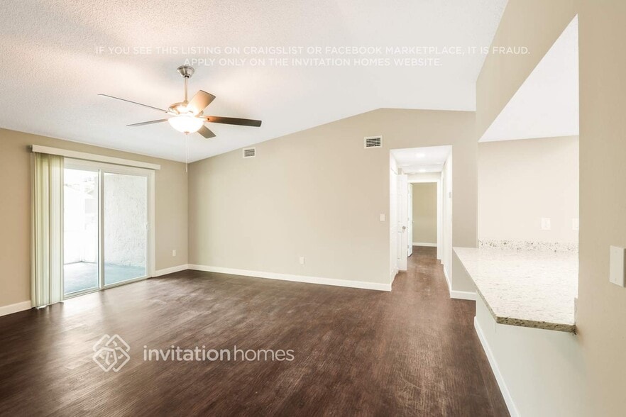 Building Photo - 8032 Chickasaw Ln