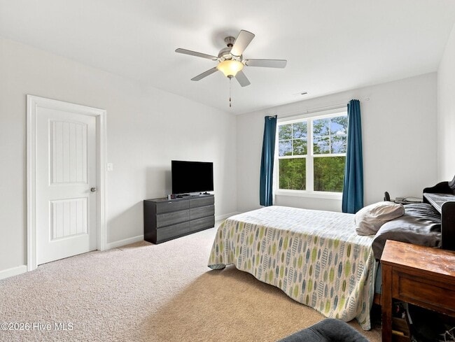 Building Photo - 227 Crab Claw Spit Ln