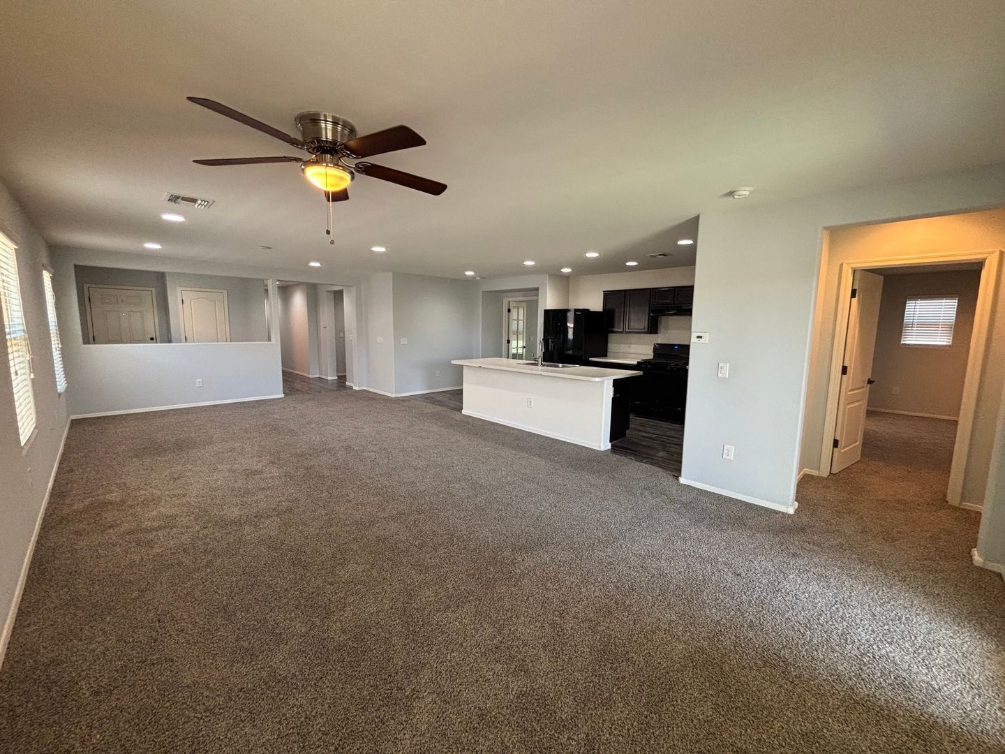 Building Photo - 5154 E Arguedas Pl