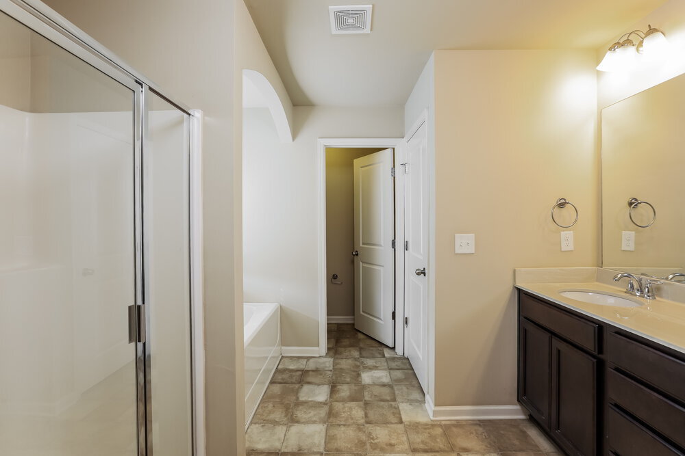 Building Photo - 118 Seabreeze Trail