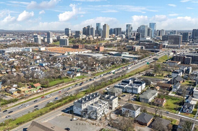 Building Photo - 1200 Phillips St