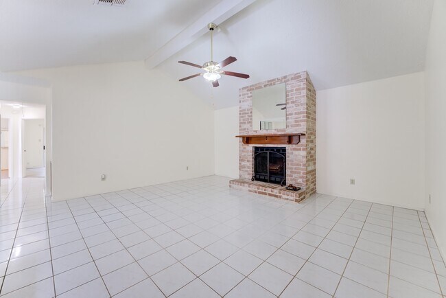 Building Photo - 9206 Beringwood Dr