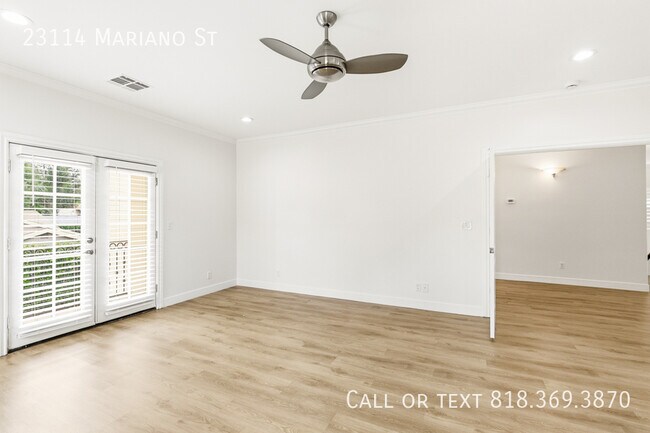 Building Photo - 23114 Mariano St
