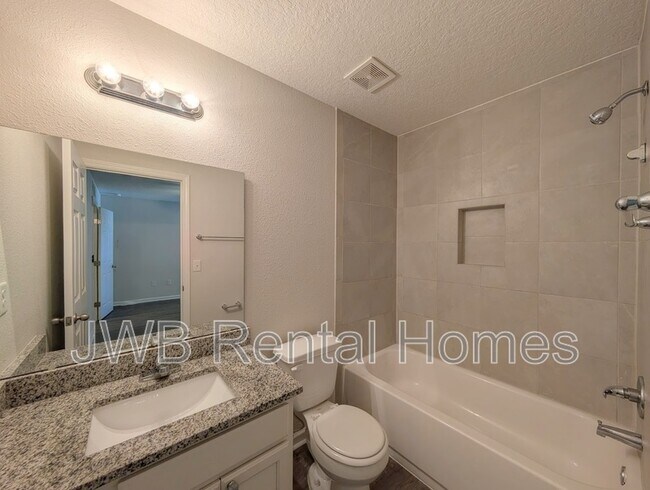 Building Photo - 2837 Regulus Dr