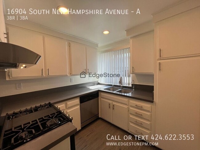 Building Photo - 16904 New Hampshire Ave