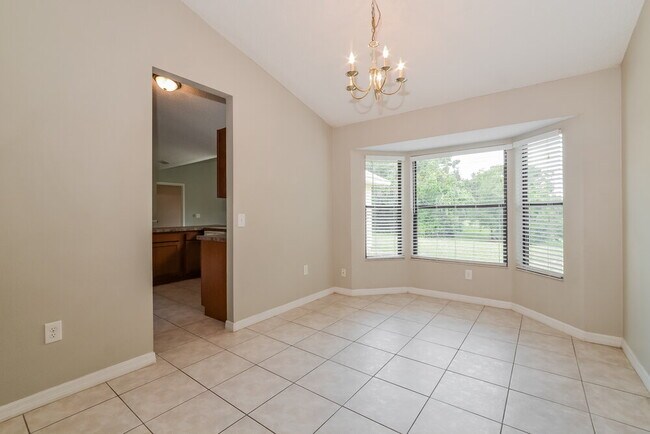 Building Photo - 5158 Log Wagon Rd