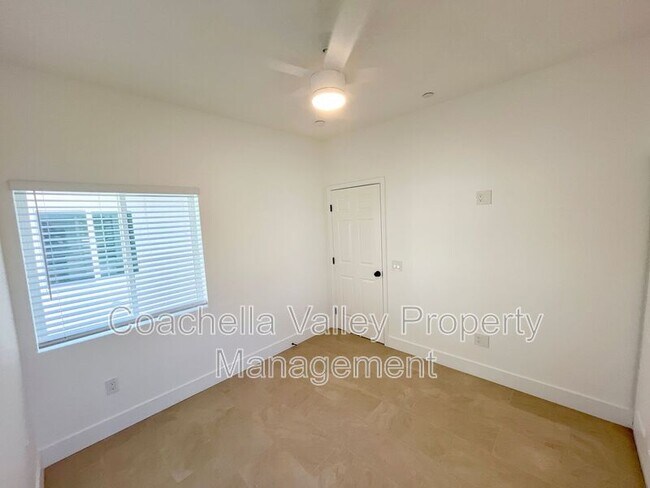 Building Photo - 29730 Landau Blvd