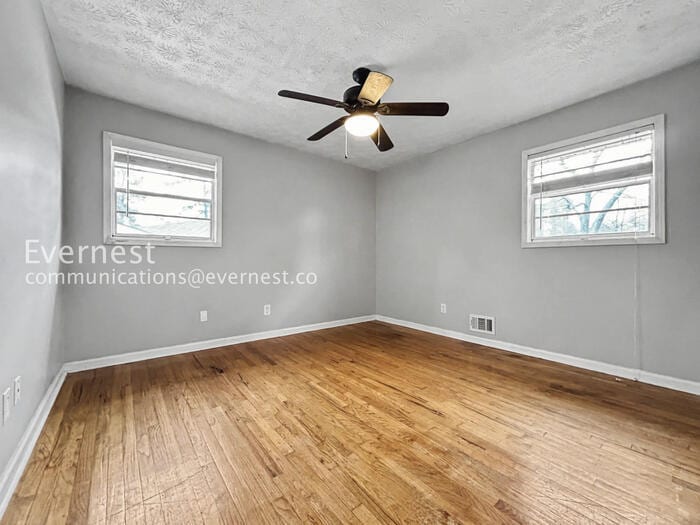 Building Photo - 2131 Oland Cir