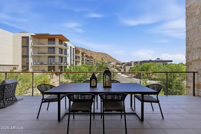 Building Photo - 6311 E Phoenician Blvd