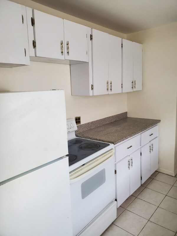 Building Photo - 138-72 Francis Lewis Blvd