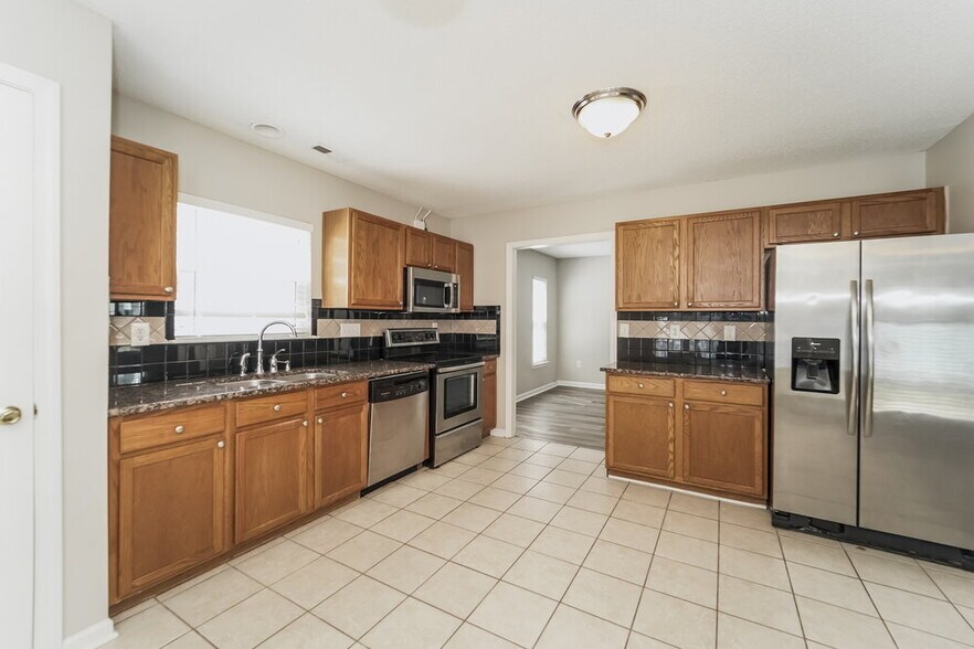 Building Photo - 413 Havenbrook Way NW