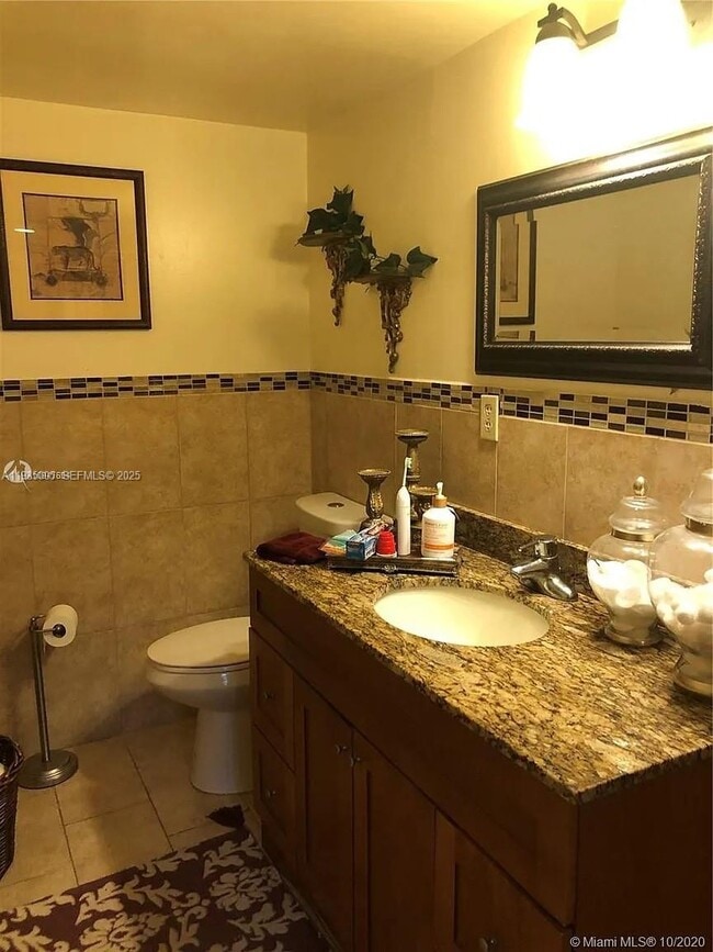 Building Photo - 9440 SW 8th St