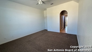 Building Photo - 8630 Napa Landing