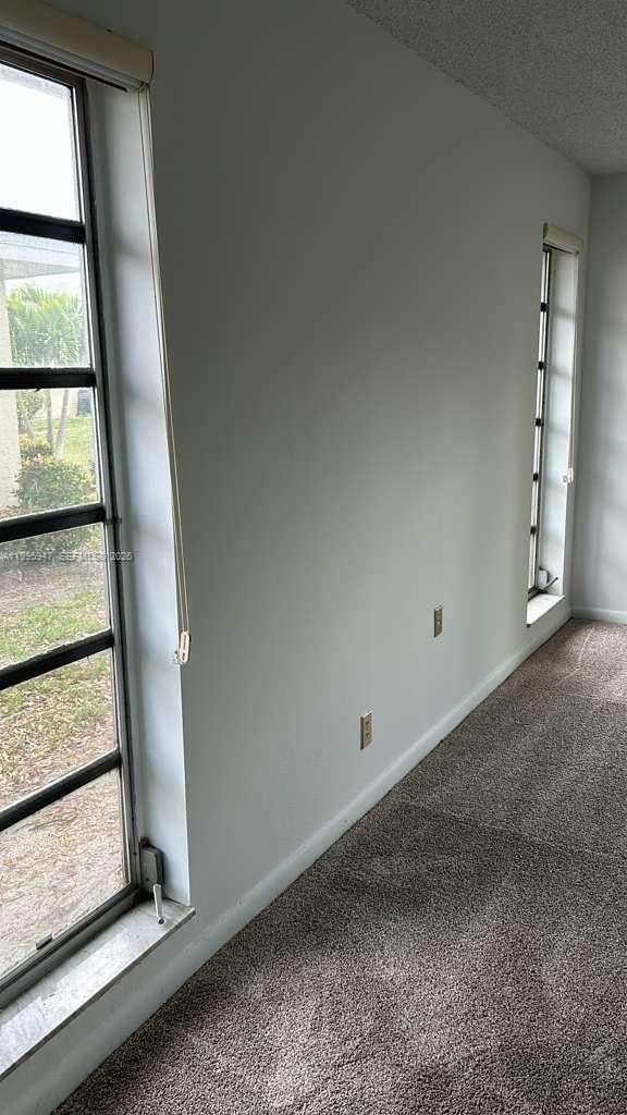 Building Photo - 13731 Flora Pl