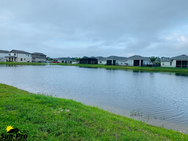 Building Photo - 311 Caryota Ct