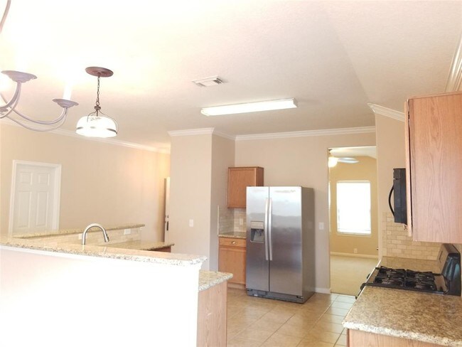 Building Photo - 2811 Foster Hill Dr