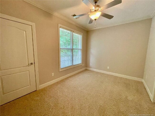 Building Photo - 206 Fountainhead Ln