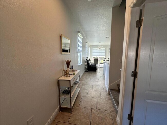 Building Photo - 2759 Pleasant Cypress Cir