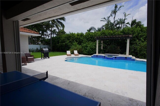 Building Photo - 12401 SW 77th St