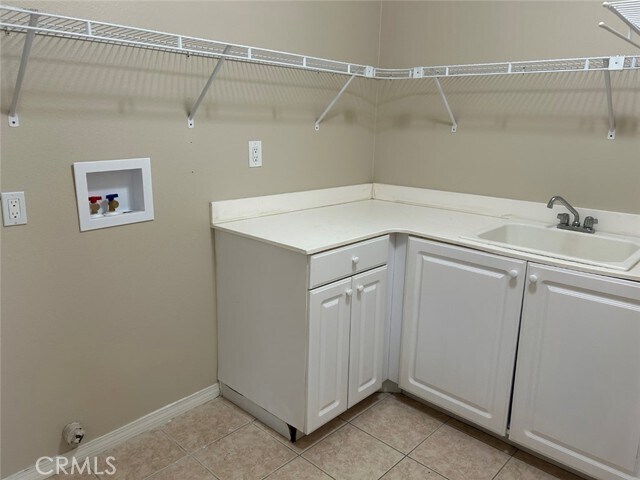 Building Photo - 31620 Pepper Tree St
