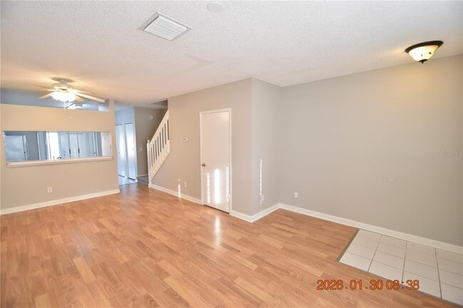 Building Photo - 5938 Bayside Key Dr