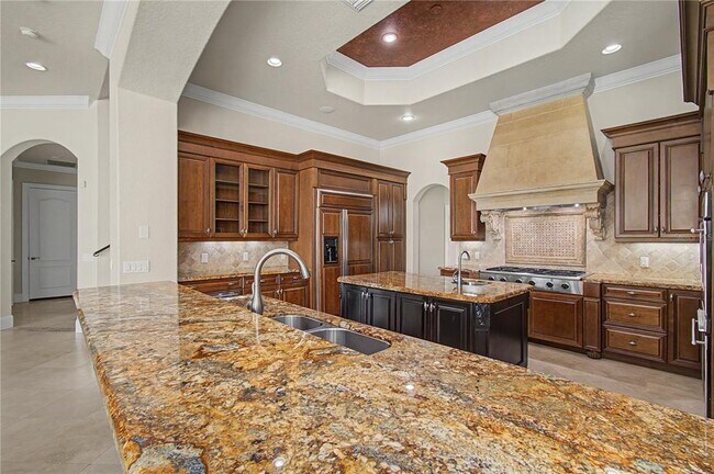 Building Photo - 9313 Southern Breeze Dr