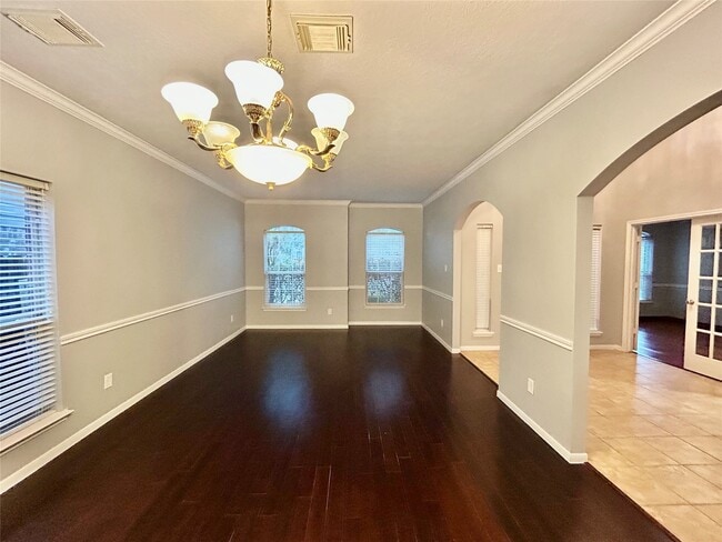 Building Photo - 22918 Breton Point Dr