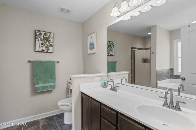 Building Photo - 162 Pamlico Drive