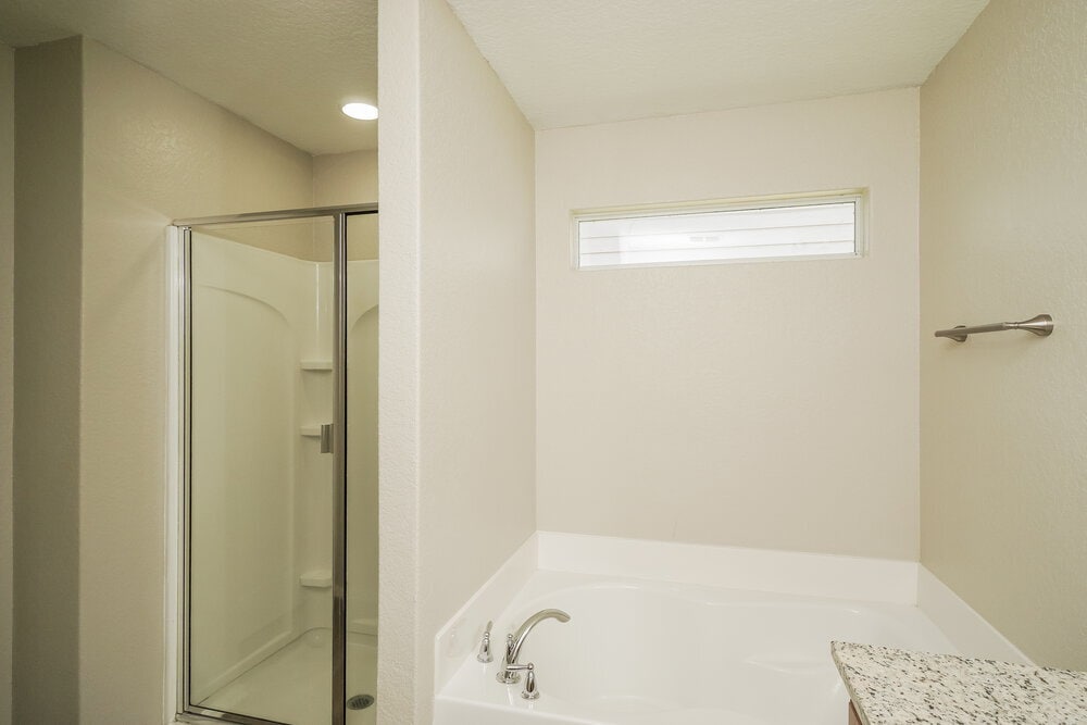 Building Photo - 3411 Maguey Trail
