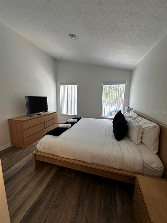 Building Photo - 893 Sandy Ridge Dr