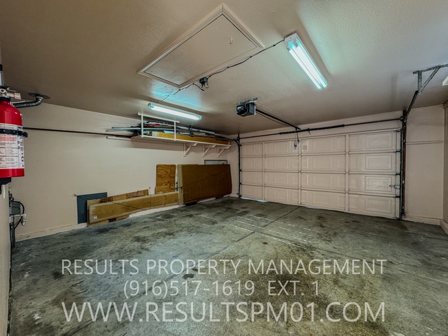 Building Photo - Upgraded 3 Bedroom in Rocklin!