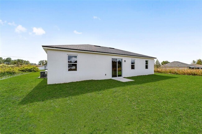 Building Photo - 13146 SW 73rd Ave Rd