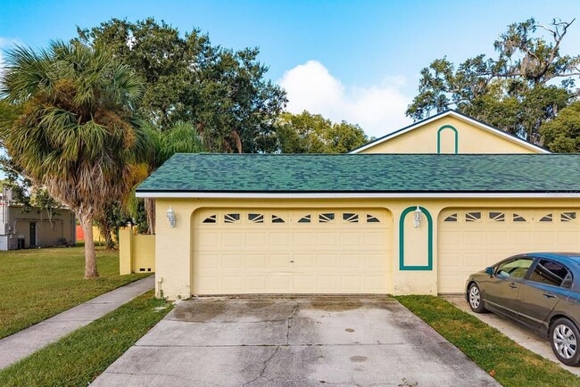 Building Photo - 406 S Bayview Blvd