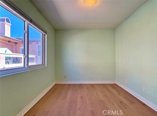 Building Photo - 1802 Vanderbilt Ln