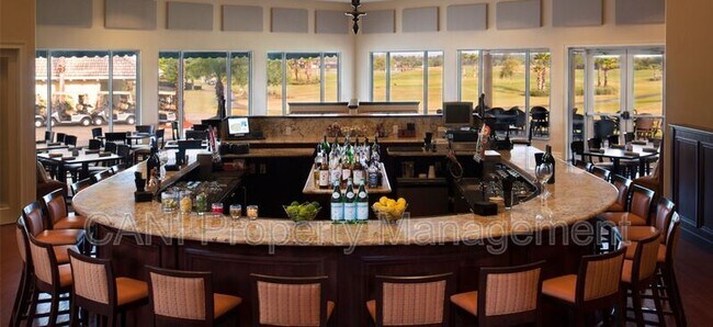Building Photo - 1187 Cabot Cliffs Dr