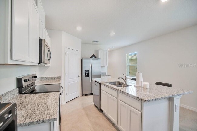 Building Photo - 3582 Ft Mellon Ln