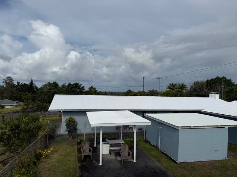 Building Photo - 16-134-134 Pohaku Dr