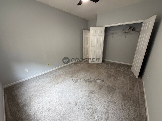 Building Photo - 4781 Skillmaster Ct