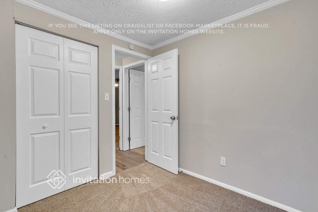 Building Photo - 5225 Sweet Air Ln