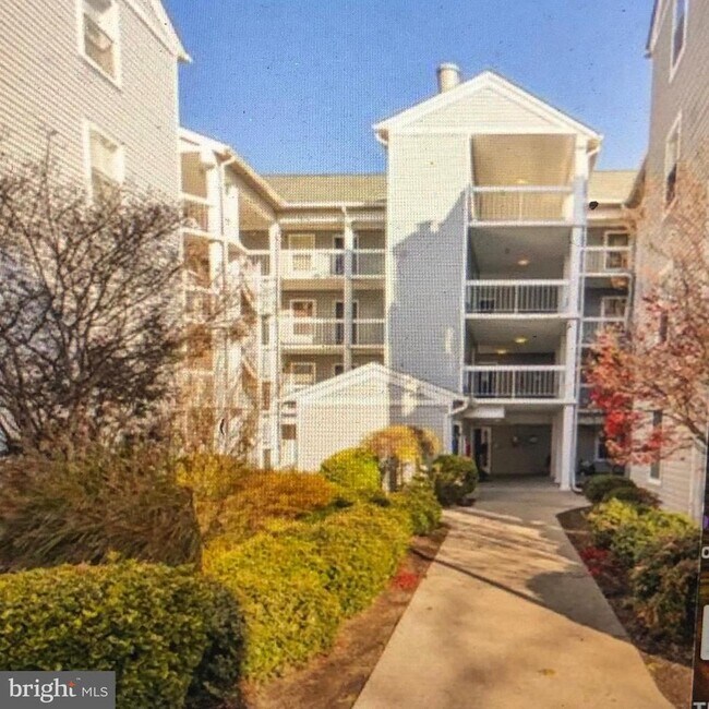 Building Photo - 10248 Appalachian Cir