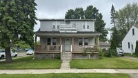 Building Photo - 16250 Chesterfield Ave