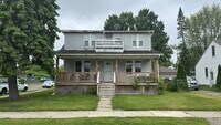 Building Photo - 16250 Chesterfield Ave