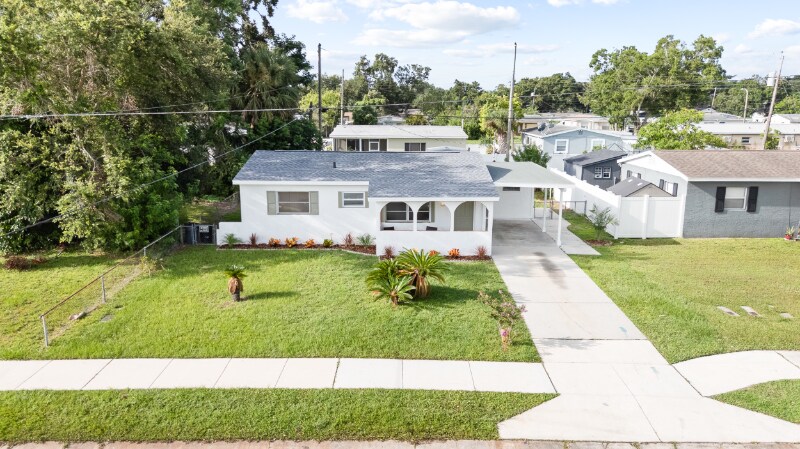 Building Photo - 6716 81st Ave