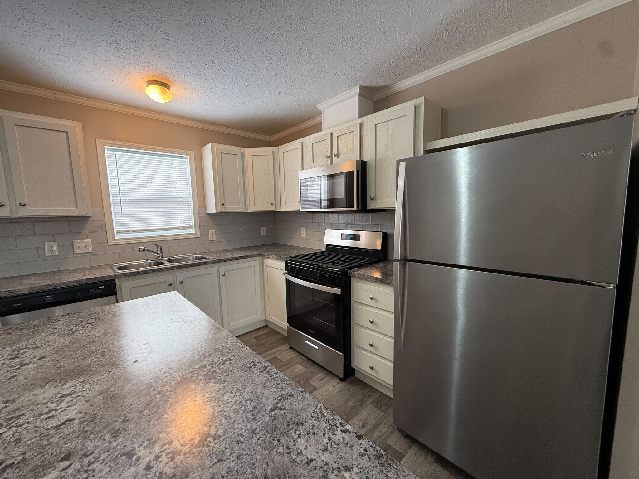 Building Photo - 71508 St Howard Ct