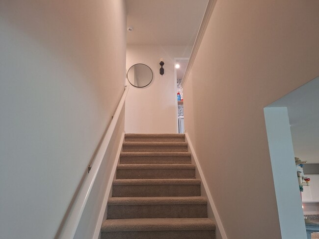 Building Photo - Outstanding Four Bedroom Home Less Than 10...