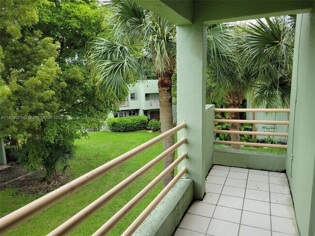 Building Photo - 11123 NW 7th St