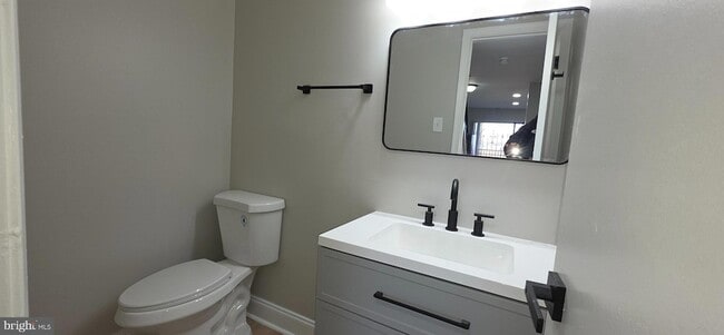 Building Photo - 3114 Banneker Dr NE